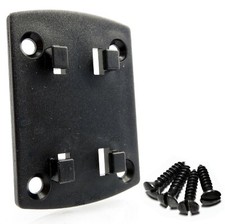 Herbert Richter 4 Krallen