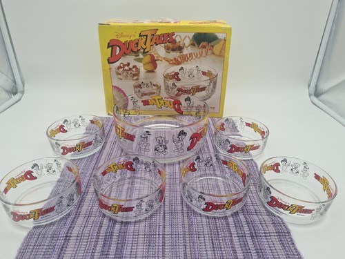 Disney duck tales - disney,