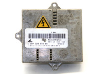 Steuergerät Vorschaltgerät 1307329072 passend für MERCEDES BENZ