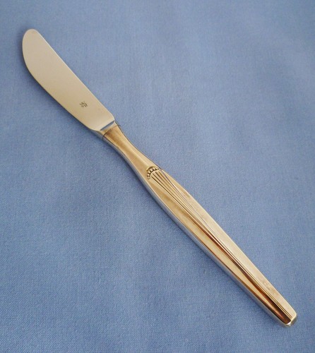 Wmf madrid messer 90er - -,