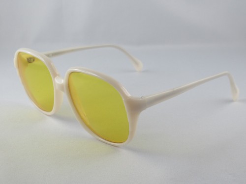 Menrad 506 080 - menrad, vintage