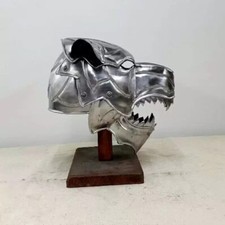 Mittelalter Nazgul Handschuhe
