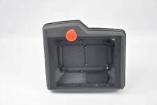 Gehäuse für Siemens Simatic