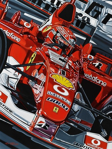 Michael schumacher 122x92 - michael,