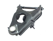 Schwingarm Querlenker kpl unten links Fiat 124 Spider new front swinging arm LH