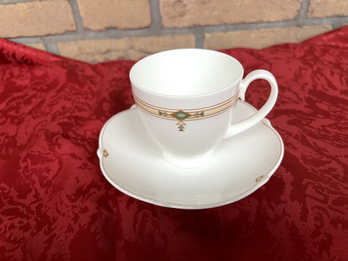Villeroy boch paloma picasso - villeroy&boch,