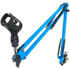 keepdrum NB35 BL Blau