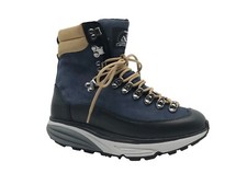 Mbt schuhe damen stiefel - mbt,