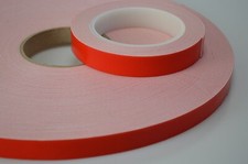 Doppelseitiges PE Schaumstoff