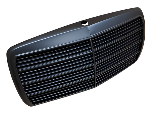 Passend für mercedes w123 - für,