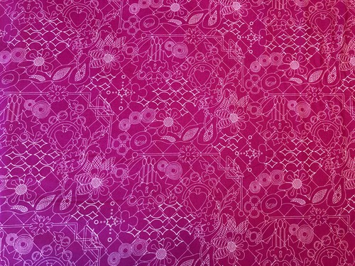 Patchworkstoff 110 cm - patchworkstoff,,