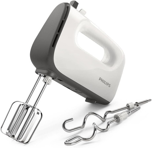 Philips handmixer 450 - w,, 5