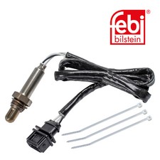 Febi bilstein lambdasonde für - lambdasonde,