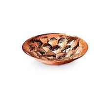 Tom Dixon Hex Bowl Large 380mm 