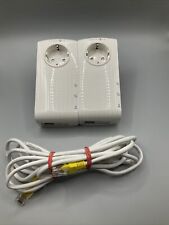 Telekom Speedport Powerline