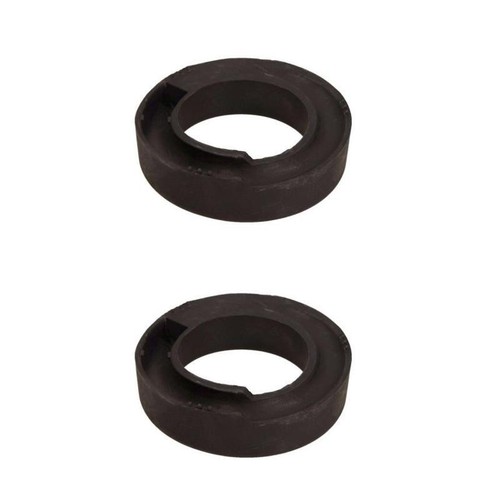 Maxgear 3440 - maxgear, 72-3440