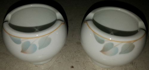 Neuw melitta form 53 - ♥, ♥