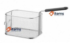 HENDI Friteuse Korb Für