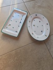Gmundner Keramik Streublumen