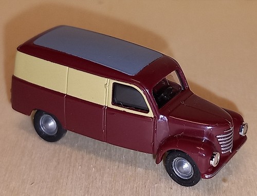 Busch framo 901 2 - busch,