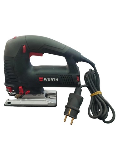 Würth master stp 140 - würth,