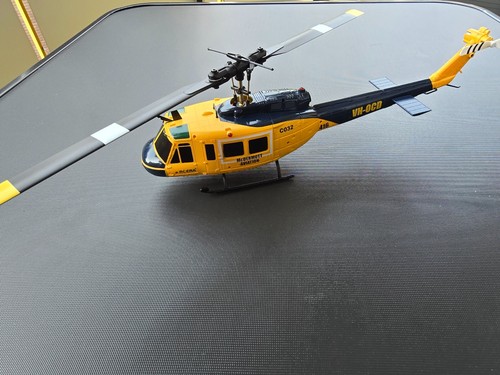 Era c032 huey gyro - c032, ,