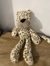 Jellycat Merryday