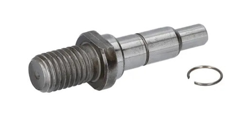 Bosch schleifspindel - bosch,