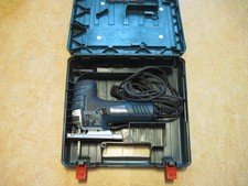 Bosch Professional GST 150 CE Stichsäge (0601512003)