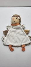 Sterntaler igel isidor - igel,