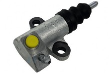 Servomotor Kupplung Gusseisen