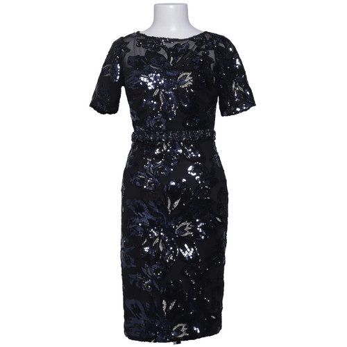 Badgley mischka - badgley,