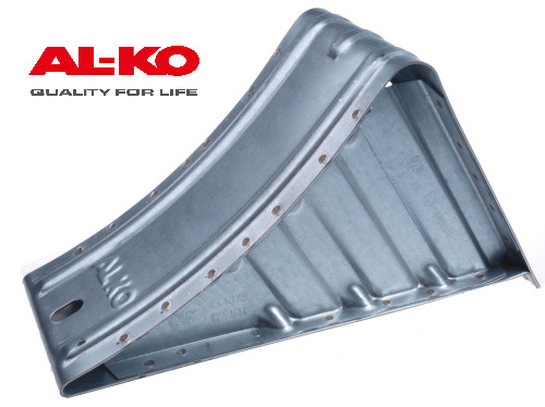 Alko unterlegkeil uk36 - unterlegkeil,