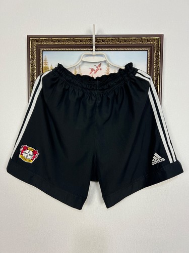 Vintage adidas bayer - vintage, 04