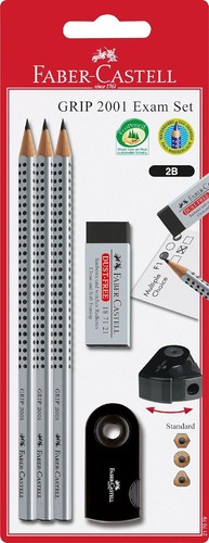 Faber castell 217079 - faber,