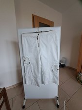 ALEXO Damenhose 3/4 länge