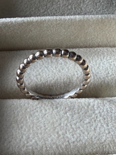 Bron joy ring - joy,