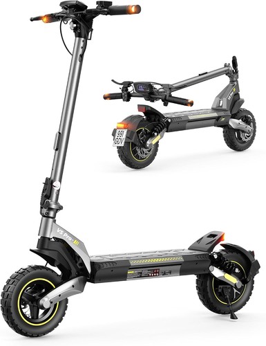 V5pro elektroroller mit - v5pro,