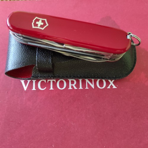Victorinox schweizer - victorinox,