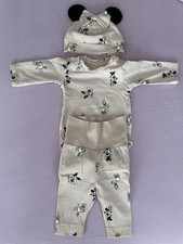 Baby Kleidung Größe 50 Rosa