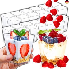 Retoo desserttassen set - retoo, 25