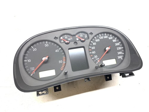 Golf tdi 9l - golf, 4