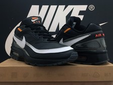 Vintage 2010 Nike Air Classic