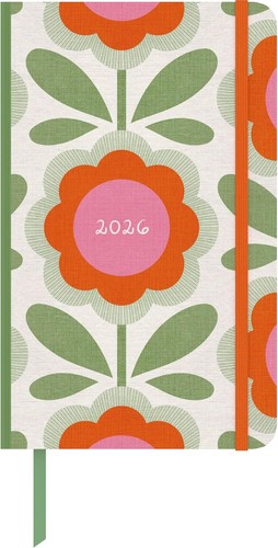 Dumont dom vari blossom 2026 - dumont,