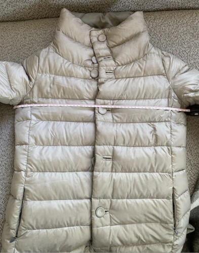 Max mara weekend - mara,
