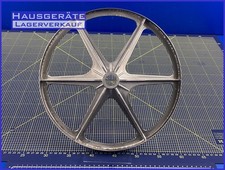 Riemenrad Waschmaschine -