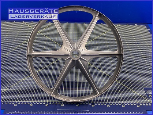 Riemenrad waschmaschine - waschmaschine,