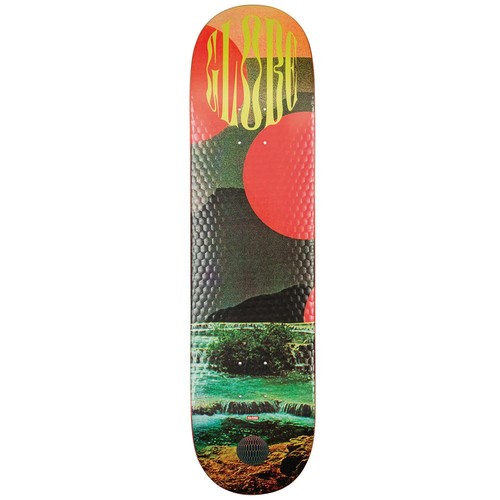 Globe rapid space - globe, g2