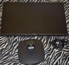 Philips V-Line 273V7QDSB