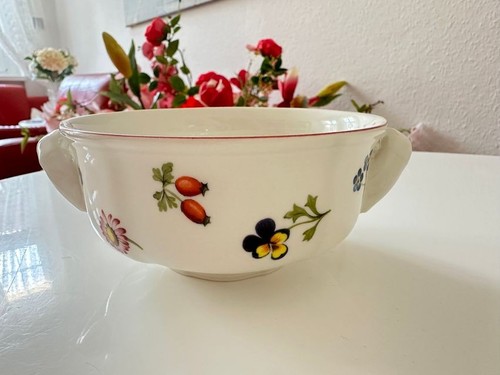 Villeroy boch petite fleur - boch,